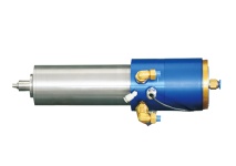 SDS62-60Z 1-5&The High Frequency Spindles For Machining Centre And Parallel Lathe&SDS