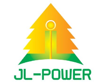 Shenzhen Jianlin Technology Co.,Ltd