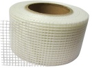 Wall Insulation Mesh, New Material Using As Wall In Building