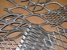 Wall Plaster Mesh Materials, Specifications And Using