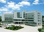 jinan jiaquan chemical co., LTD