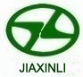 Fujian Jiaxinli Melamine Wares Co., Ltd.
