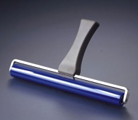 Cleanroom Durable Sticky Rollers
