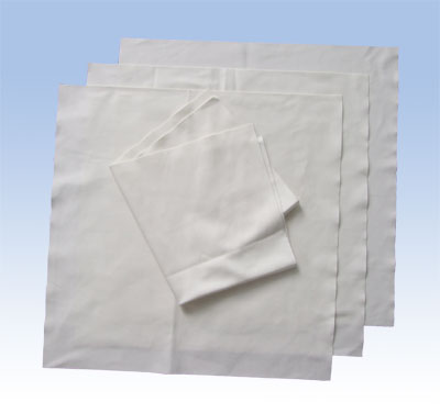 Microfibre Wipes