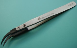 ESD Tweezers