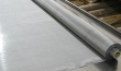stainless steel wire mesh304