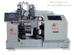 Seam Welding Machine