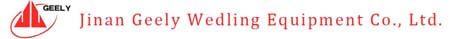Jinan Geely Welding Equipment Co., Ltd.