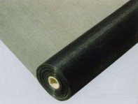 fiberglass fly mesh