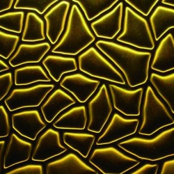 Decorative Wall Tiles