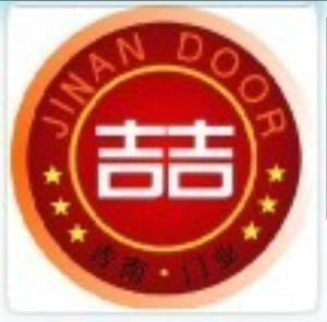 Foshan Jinan Stainless Steel Door Factory