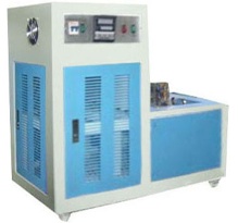 CDW-60T Impact Test Low-Temperature Chamber