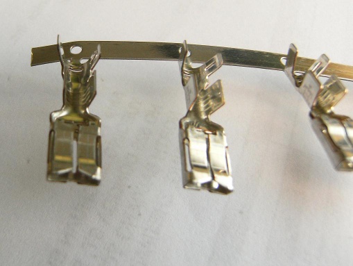 Male terminal 1544226-1