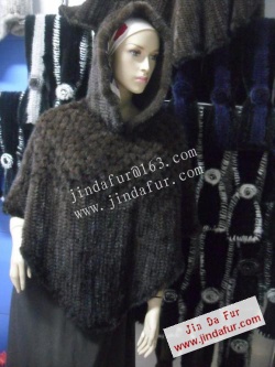 black fur coat black fur garment