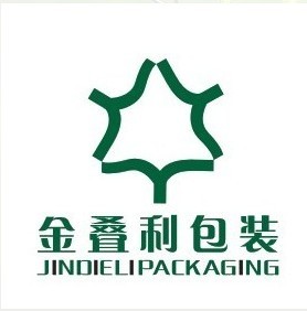 Guangzhou Jindieli Decorative Box Craftwork Co., Ltd