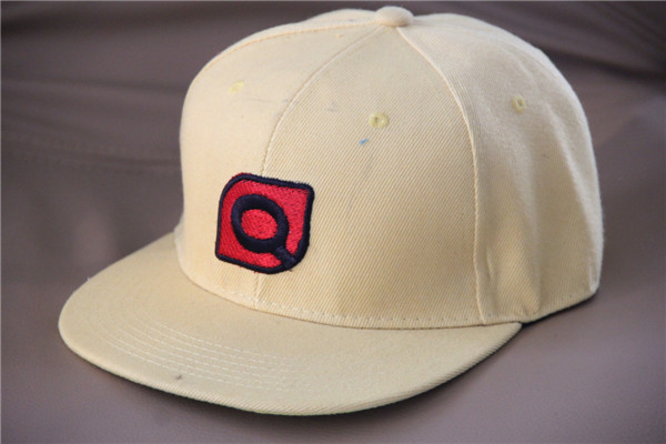 2014 fashion size cap