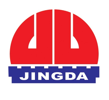 Botou Jingda Tools and Measuring Instruments Co.,Ltd.