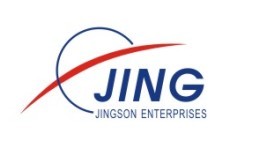 Jingson Enterprises Limited