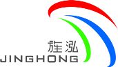 Shanghai Jinghong Communcation Technology Co.,Ltd