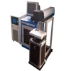 Laser Marking Machine