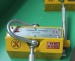 magnetic lifter