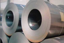 Deep drawing cold rolled and hot-rolled strip SPHE   Product Name: cold rolled and deep drawing hot-rolled strip  Grade: SPHE