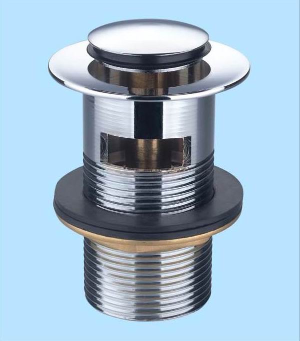 1) Ceramic disc cartridge 35mm 2) Material: H59 brass body. Zinc-alloy handle 3) Finish: chrome plated, salt spray test passed. Chrome coat: 0.20-0.25μm, Nickel coat: 10-15μm 4) Cartridge data: life test 500000 turns. Max temperature 90°.Max pressure resistance 30bar 5) Five-year Guarantee 6) Accessories: fixing kit, Connection hoses in stainless steel included