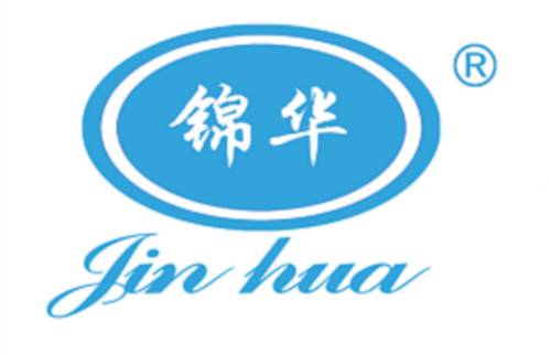Shandong Jinhua Titanium Industry Co,.Ltd