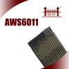 Welding Rods E6011/Welding electrode AWS E6011