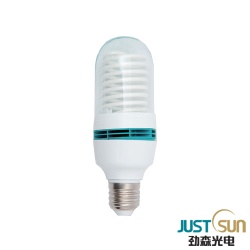 11W CCFL full covered energy saving light