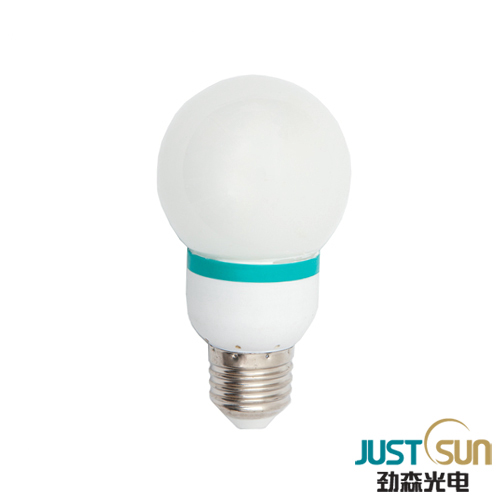 energy saving bulb