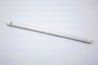 CCFL 9W tube light(CE,TUV,PSE)