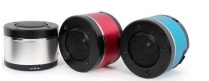 bluetooth waterproof speaker,bluetooth speaker for pc - BT-01