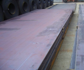 steel plate, P275 ( N, NH, NL1, NL20) , P355 ( N, NH, NL1, NL2) , P355 ( M, ML1, ML2)