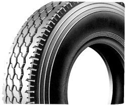 Truck and bus tyre/TBR tyre
