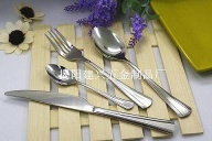 JX-B008 knife,fork and spoon