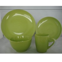 ceramic dinnerware - jkdw2