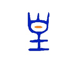 Jking general merchandise co.,ltd.