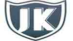 J&K IMPORT AND EXPORT CO.,LTD