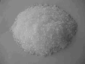 Sodium Hexametaphosphate ( SHMP )
