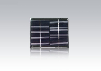 12.0V 80mA Solar Cell small solar cell,Epoxy solar panels,small solar panels