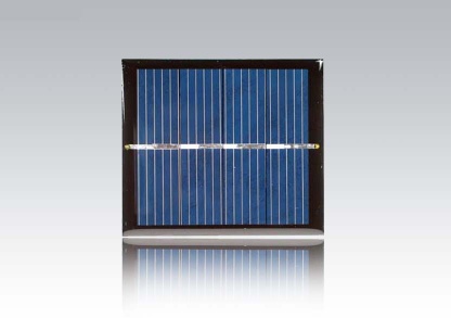 2.0V 200mA Solar Cell panels Super Solar CellsMini Solar PanelsSpecialty Solar Cells