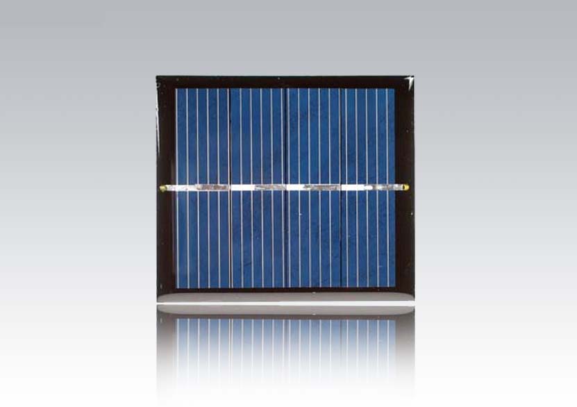 2.0V 200mA Solar Cell panels Super Solar Cells\Mini Solar Panels\Specialty Solar Cells