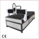 CNC Router