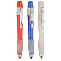 YuYao BaiYa Plastic Co.,Ltd.