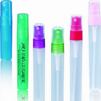 if you need similar bottles with different caps, please tell us.