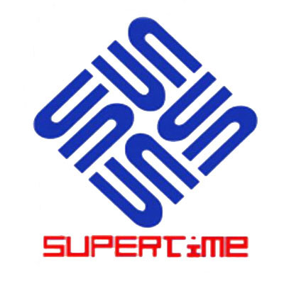 Jinan Supertime Technology