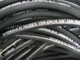Shandong Kingdragon Group Co., Ltd is a professional manufacturer and exporter of rubber hose in China.