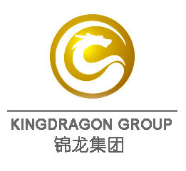 Shandong Kingdragon Group Co., Limited