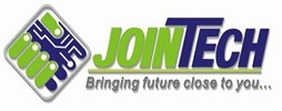 Join Technology Limited